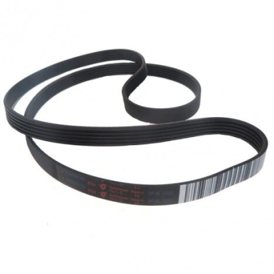 CORREA 5PJE 1252 5500000160 LAVADORA LYNX 4TS70100A/01