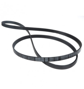 CORREA 6EPH 1228 42022763 LAVADORA KUNFT KWM2486