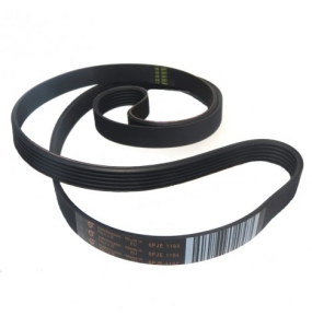 CORREA 6PJE 1194 LAVADORA INDESIT XWE7152WE