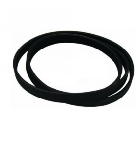 CORREA B.S.H 5500 002 576 LAVADORA BOSCH WFLI 2060