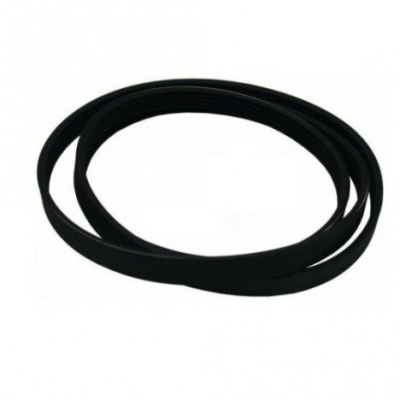 CORREA B.S.H 5500 002 576 LAVADORA BOSCH WFLI 2060