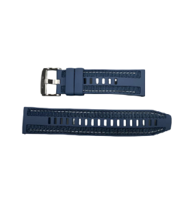 CORREA DE RELOJ HUAWEI GT5