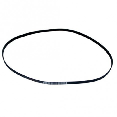 CORREA DE TRANSMISIÓN 00678914 5PJE 1252 LAVADORA BALAY 3TS873B/93