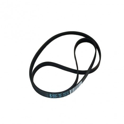CORREA DE TRANSMISIÓN 5PJE 1194 LAVADORA INDESIT XWA71252WEV