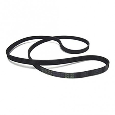 CORREA DE TRANSMISIÓN 5PJE 1252 LAVADORA BOSCH WAN24263ES/03