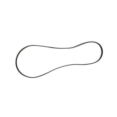 CORREA LAVADORA 8EPH 1200 46000003 CARGA SUPERIOR CANDY EVOT 10071D