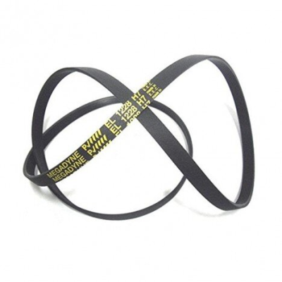 CORREA LAVADORA MEGADYNE 1228