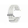 CORREA PARA SAMSUNG GALAXY WATCH ULTRA BLANCA