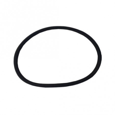 CORREA PJ356/140J ST0039872 CINTA CECOTEC RUNNERFIT SPRINT VIBRATOR