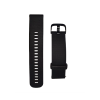 CORREA QUICK RELEASE 22MM GRIS GARMIN VENU 2