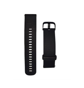 CORREA QUICK RELEASE 22MM GRIS GARMIN VENU 2
