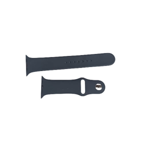 CORREA RELOJ INTELIGENTE APPLE WATCH SE