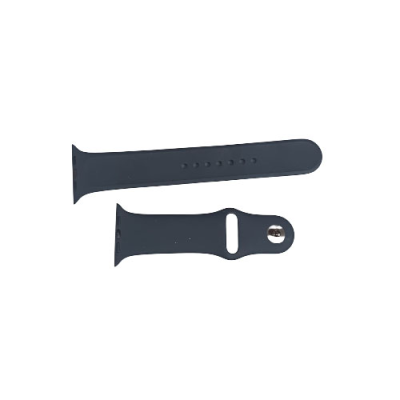 CORREA RELOJ INTELIGENTE APPLE WATCH SE 44 MID AL MID SP GPS