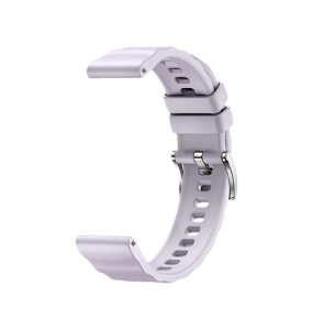 CORREA RELOJ INTELIGENTE HUAWEI EASYFIT STRAP (NUEVO)