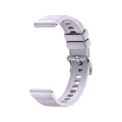 CORREA RELOJ INTELIGENTE HUAWEI EASYFIT STRAP (NUEVO)