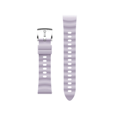 CORREA RELOJ INTELIGENTE HUAWEI EASYFIT STRAP (NUEVO)
