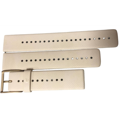 CORREA RELOJ INTELIGENTE POLAR IGNITE 2 CHAMPAGNE