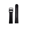 CORREA RELOJ XIAOMI WATCH S4 47MM