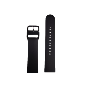 CORREA RELOJ XIAOMI WATCH S4 47MM