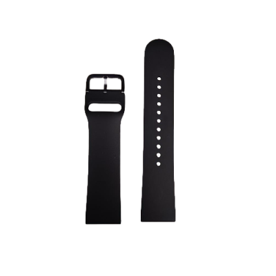 CORREA RELOJ XIAOMI WATCH S4 47MM