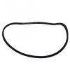 CORREA RUEDA INERCIA ST0038801 MAQUINA FITNESS CECOTEC X-BIKE PRO