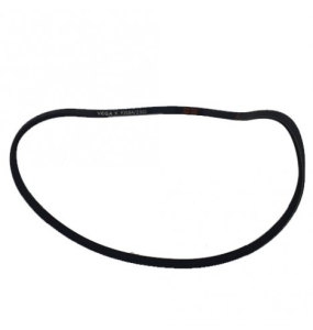 CORREA RUEDA INERCIA ST0038801 MAQUINA FITNESS CECOTEC X-BIKE PRO