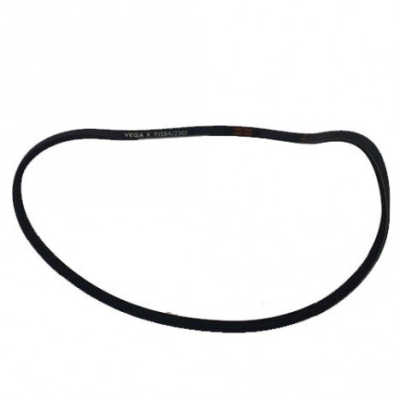 CORREA RUEDA INERCIA ST0038801 MAQUINA FITNESS CECOTEC X-BIKE PRO