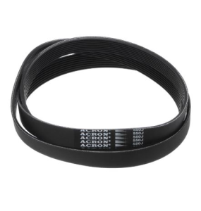 CORREA ST0044797 CINTA CECOTEC DRUMFIT INDOOR 7000 MAGNO