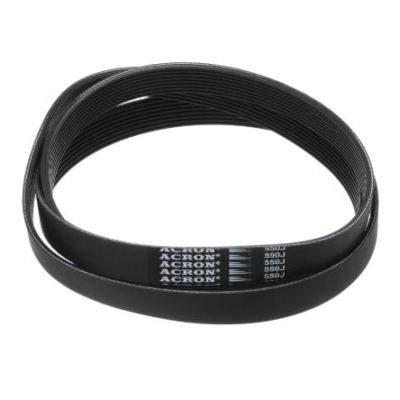 CORREA ST0044797 CINTA CECOTEC DRUMFIT INDOOR 7000 MAGNO