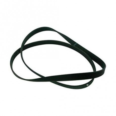 CORREA TAMBOR LAVADORA CECOTEC DRESSCODE 7200 INVERTER