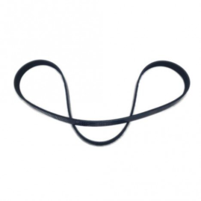 CORREA TRANSMISIÓN 5PK 1230MM ST0038800 BICICLETA ESTÁTICA CECOTEC ULTRAFLEX 25