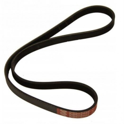 CORREA TRANSMISIÓN 5PK1295 CECOTEC BICICLETA ESTÁTICA EXTREME 25