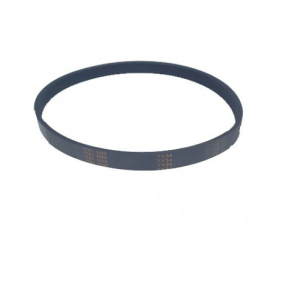 CORREA TRANSMISIÓN PJ457/180J ST0039872 CECOTEC RUNERFIT