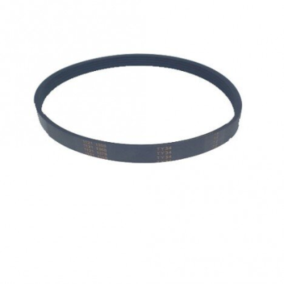 CORREA TRANSMISIÓN PJ457/180J ST0039872 CECOTEC RUNERFIT