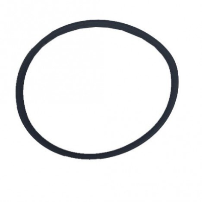 CORREA TRANSMISIÓN PJ457/180J ST0039872 CECOTEC RUNERFIT