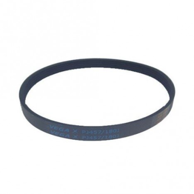 CORREA TRANSMISIÓN PJ457/180J ST0039872 CECOTEC RUNERFIT