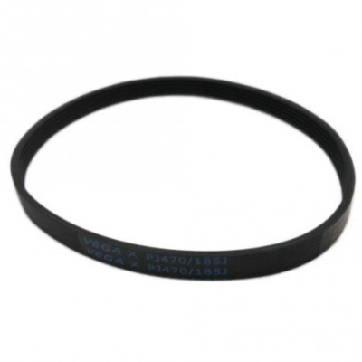 CORREA TRANSMISIÓN PJ470 / 185J ST0038798 CINTA CECOTEC EXTREME TRACK