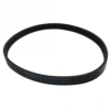 CORREA TRANSMISIÓN PJ470 / 185J ST0039872 CINTA CECOTEC RUNNERFIT STRIP