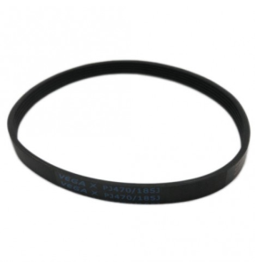 CORREA TRANSMISIÓN PJ470 / 185J ST0039872 CINTA CECOTEC RUNNERFIT STRIP
