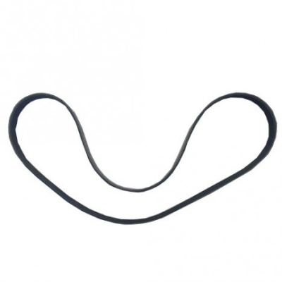 CORREA TRANSMISION ST0042181 MAQUINA FITNESS CECOTEC EXTREME 25