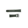 CORREA VERDE GALAXY WATCH7 20MM