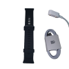 CORREA Y CABLE DE CARGA HUAWEI WATCH FIT 3