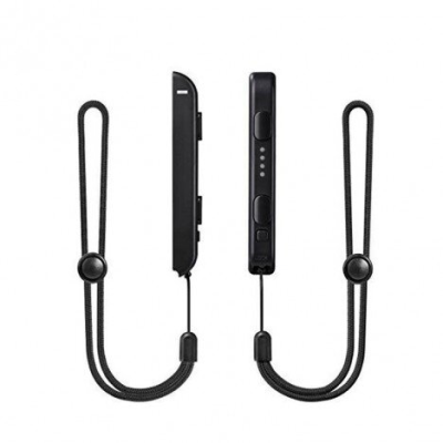 CORREAS PARA JOY-CON NINTENDO SWITCH