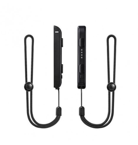 CORREAS PARA JOY-CON NINTENDO SWITCH ORIGINAL NUEVAS