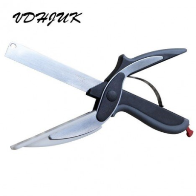 CORTADOR INTELIGENTE