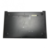 COVER BASE PORTÁTIL ASUS VIVOBOOK 15 NEGRO
