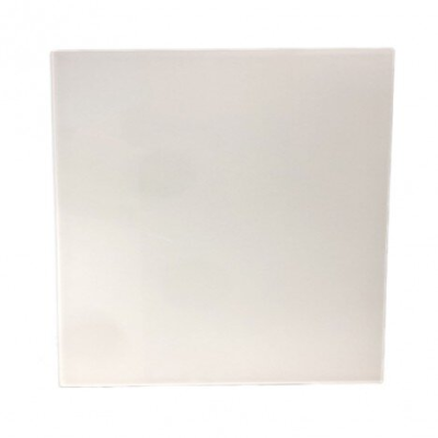 CRISTAL CAMPANA MEPAMSA LUNA 70