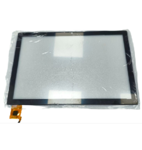 CRISTAL CX031D FPC-V01 TECLAST M40 KIDS TAB 10´1´´