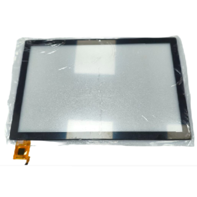 CRISTAL CX031D FPC-V01 TECLAST M40 KIDS TAB 10´1´´
