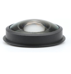CRISTAL DE LENTE PARA CAMARA INSTA360 X3